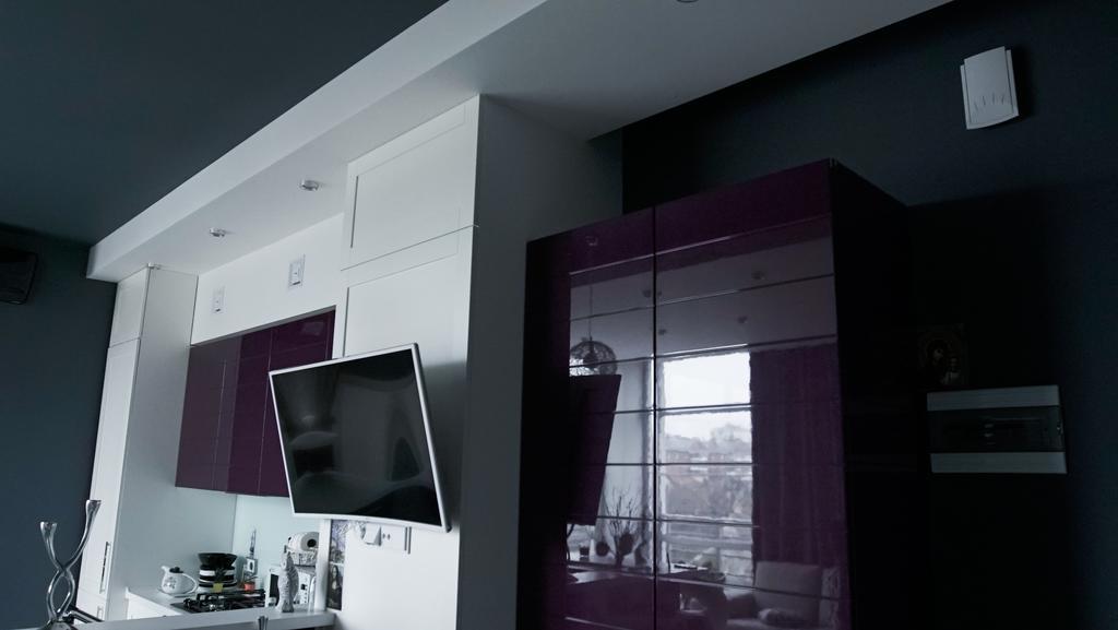 Luxury 1 Bedroom On Boykivska Lviv Luaran gambar